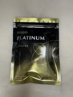 2026年最新】アッチェ 水素の人気アイテム - メルカリ