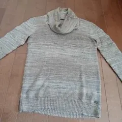 Item thumbnail for item 4649ca58-9b37-4b1d-8bc3-d442eb3488a2