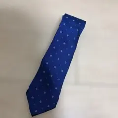 じゅんれつ様 リクエスト 3点 まとめ商品