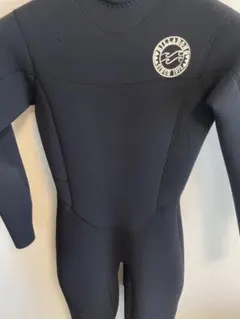 レディース マリンスポーツ