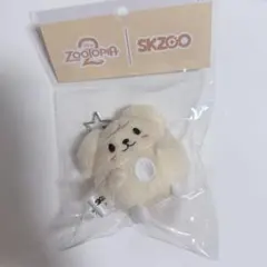 SKZOO ミニ ぬいぐるみ スンミン SKZOO ぬいぐるみ スンミン｜Yahoo!フリマ（旧PayPayフリマ）