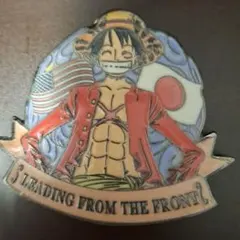 アメリカ海軍航空技術訓練センター厚木基地ワンピースチャレンジ アメリカ海軍航空技術訓練センター厚木基地ワンピースチャレンジ