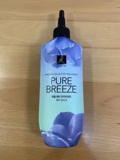 Item thumbnail for item e9936ac8-4802-4956-8d30-2c31f025e0a0