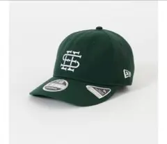 SEE SEE × NEW ERA 950 シーシー ニューエラ URBSから年始大注目のスペシャルアイテムが登場。Barbourとの