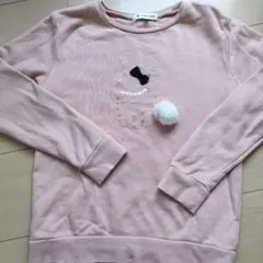 ROSAプロフィール必読ください様 リクエスト 2点 まとめ商品