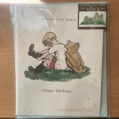 Item thumbnail for item 7e6207f8-c56d-43f9-bc5f-60bf2ce82c36