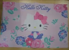 Item thumbnail for item ec72e8fb-a671-4932-b24d-db7e05d8bddd