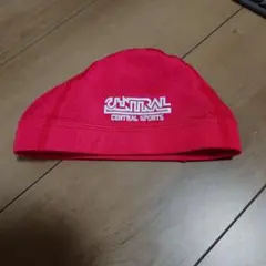 Item thumbnail for item 26213c9b-f4dc-4ab7-84be-5c275fa12a4c