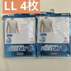 Item thumbnail for item 2ba1b02f-6121-4990-9622-be44d556c293