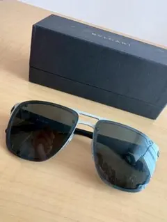 2026年最新】BVLGARI サングラスの人気アイテム - メルカリ