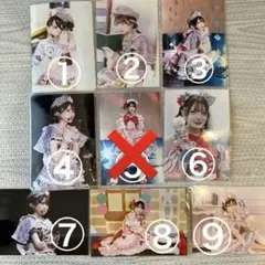 うちのタマ知りませんか？ 缶ボックス (缶ケース)ヴィンテージ品【美品