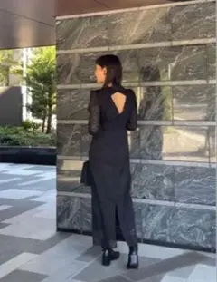 2026年最新】knuth marf ドレスの人気アイテム - メルカリ