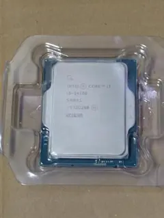 2026年最新】core i3 14100の人気アイテム - メルカリ
