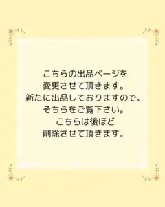 ★ TOD'S レザー ショッピング トートバッグ ミニ ★ブラウン 2L83