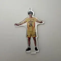 2026年最新】24小川智大選手の人気アイテム - メルカリ