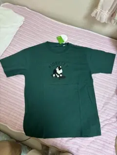 新品タグ付き ciaopanicフレブルTのサムネイル