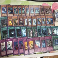 【匿名配送】旋風BF 50枚