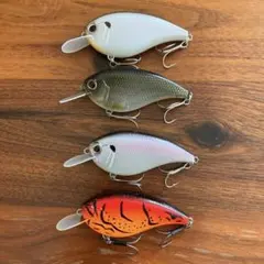 2025年最新】フラットフォース エバーグリーンの人気アイテム - メルカリ