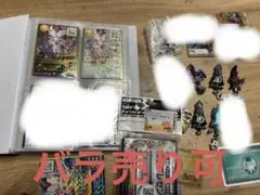 スナックワールド 引退品 - メルカリ
