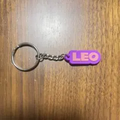 2025年最新】MASTERPLAN シークレットキーチェーンの人気