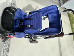 2026年最新】joovy caboose ultralightの人気アイテム - メルカリ