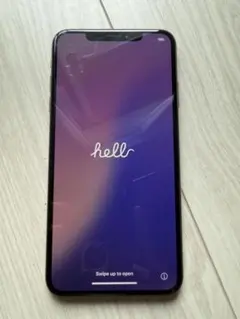 2026年最新】iphone xs max ジャンクの人気アイテム - メルカリ