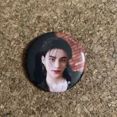 Item thumbnail for item f100cc1b-f393-4554-8d32-f07ec5737968