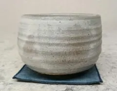 2026年最新】寺田美山の人気アイテム - メルカリ