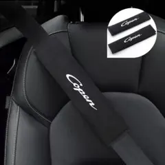 kurocoppe様 リクエスト 2点 まとめ商品