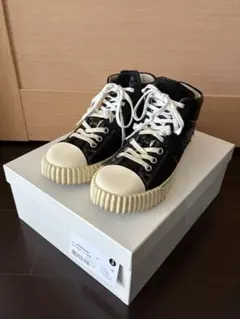 Maison Margiela /New Evolution /ハイカット