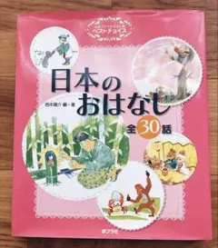 Item thumbnail for item 5a561df7-3f01-4c1d-8d7f-a097b658228a