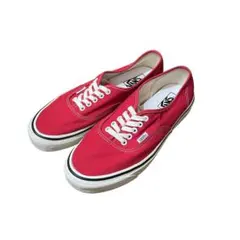 Item thumbnail for item f04db858-a8d6-475d-a383-6091350efa53