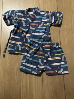 Item thumbnail for item c9752b15-43a3-4b9b-a6b8-5f28aa8909ad