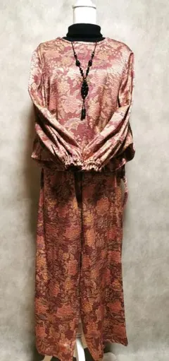 Item thumbnail for item 2a942cc7-bccd-4e64-a1c8-f6cb45d7a600