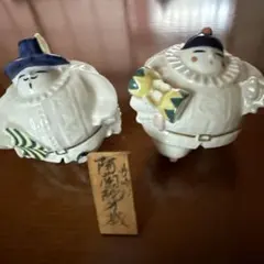 2026年最新】阿蘭陀の人気アイテム - メルカリ