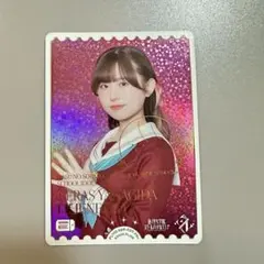 ラブカ PE+ 乙宗梢 花宮初奈 蓮ノ空 ラブライブ - メルカリ