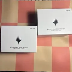 2026年最新】godzilla landsの人気アイテム - メルカリ