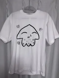 2026年最新】もこう先生 tシャツの人気アイテム - メルカリ