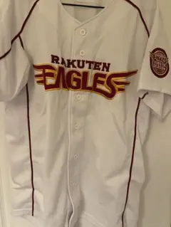 Item thumbnail for item 078306b2-9719-490c-bae5-923b671c7e15