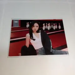 TWICE this is for 国立 ラントレ ミナ - メルカリ