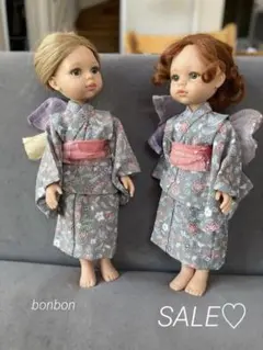 2025年最新】パオラドール パオラレイナの人気アイテム - メルカリ