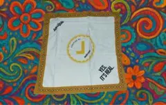 Item thumbnail for item 2b9d6df4-bef8-4198-8cdb-f3df48586dd7