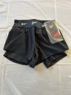 Reebok ショートパンツのサムネイル