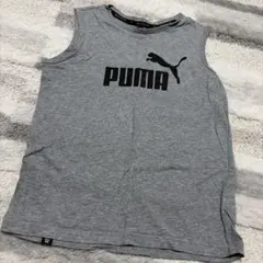 PUMA 130タンクトップのサムネイル