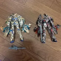 ドラゴンボールZ〜復活のF〜 フェニックスカードセット - メルカリ