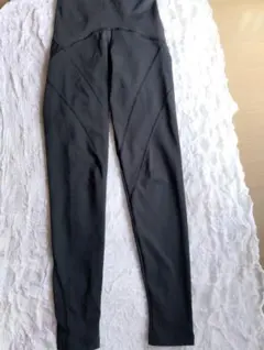 2025年最新】リントスル レギンスの人気アイテム - メルカリ