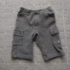 familiar　パンツ　90