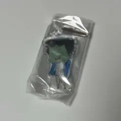 2025年最新】怪物づかいツナの人気アイテム - メルカリ