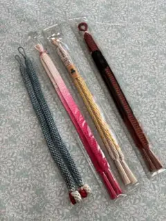 Item thumbnail for item cea247a5-1277-4aa9-8362-92f203814bc1