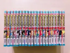 僕のヒーローアカデミア　全巻＋公式キャラクターブック2